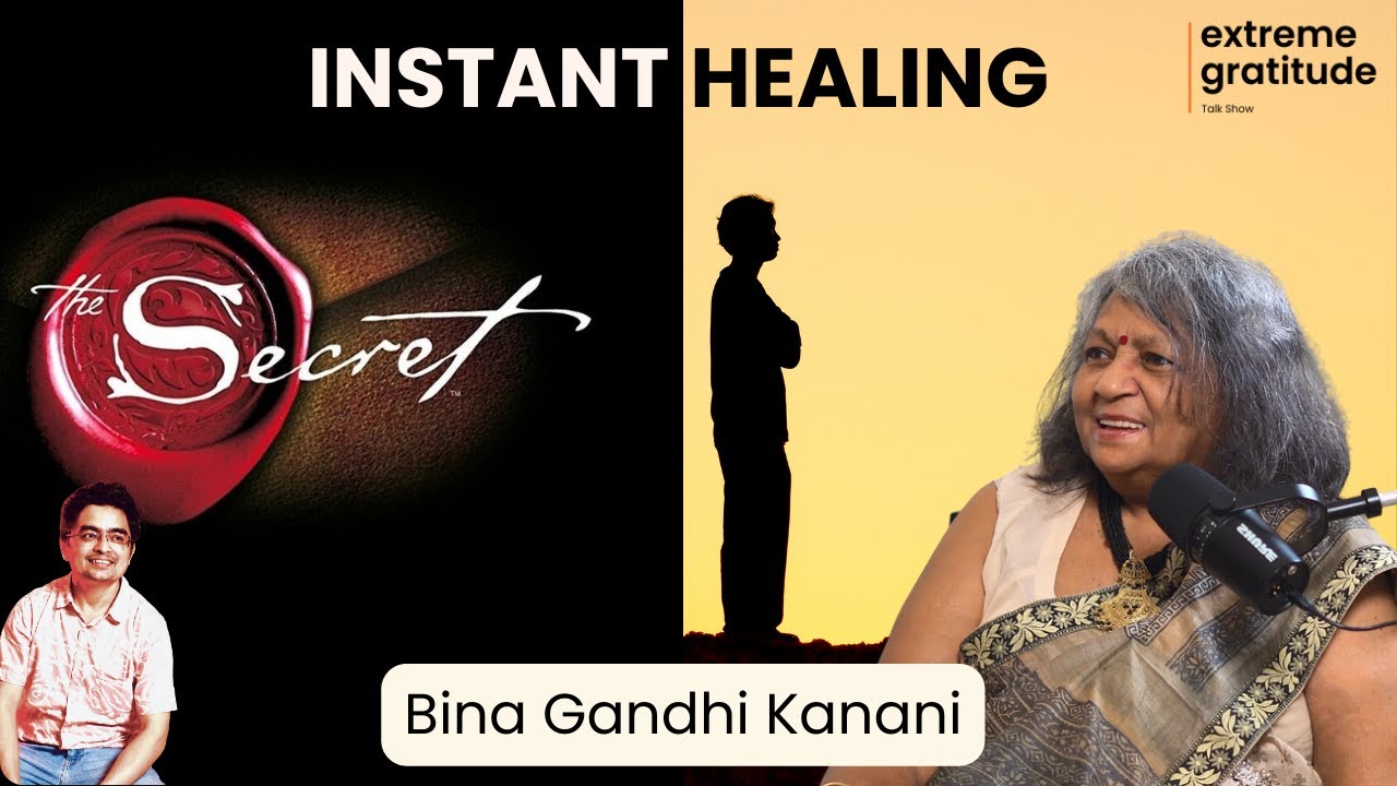 bina_gandhi_kanani