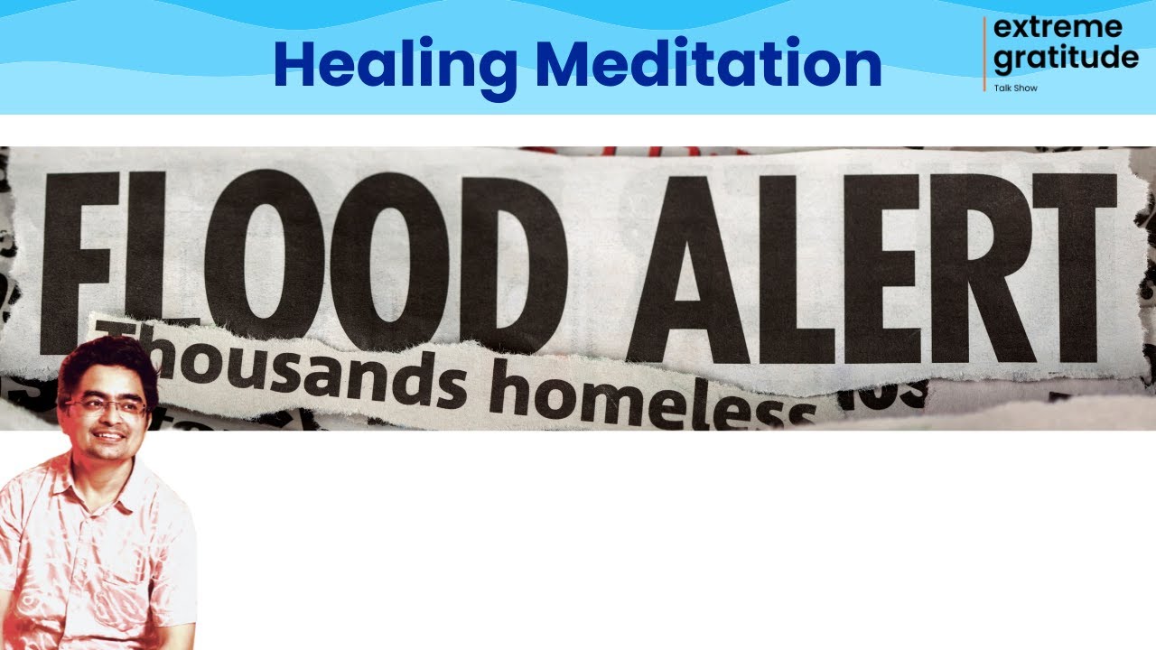 healing_meditation