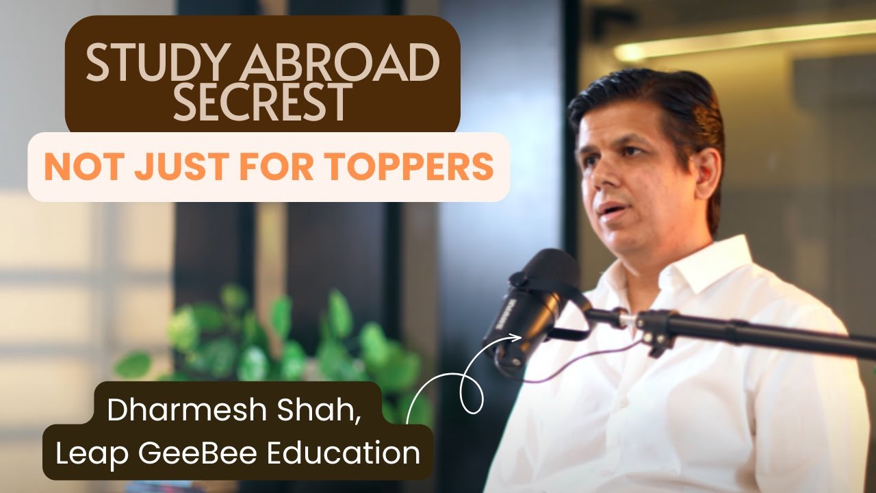 leap-geeBee-education
