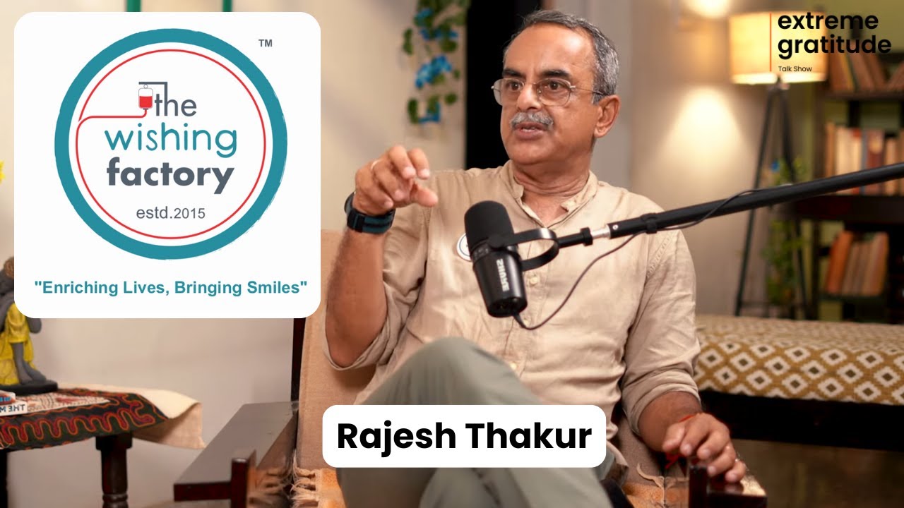 rajesh_thakur