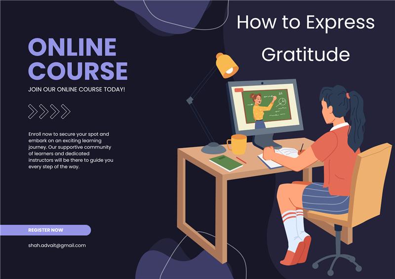 how_to_express_gratitude